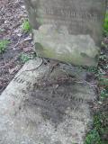 image of grave number 286933